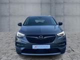 Opel Grandland X 1.6 TURBO INNOVATION Bi-LED+NAV+ACC - Opel Gebrauchtwagen in Bamberg
