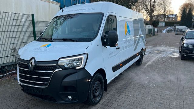 Renault Master III Kasten L3H2 HKa 3,5 Komfort