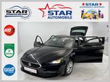 Seat Leon Sportstourer Style 2.0 TDI DSG 110KW PaketM - Seat Gebrauchtwagen von 2024