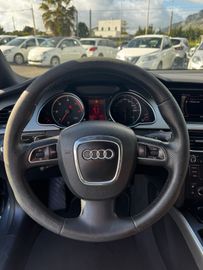 Audi A5 - 9