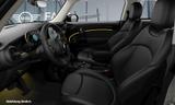 MINI Cooper SE LED Navi inkl. Service-Paket - MINI MINI mit Elektro-Antrieb: Automatik