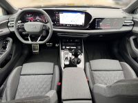 Audi A5 - Vorschau Bild 8