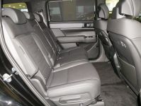 Hyundai SANTA FE - Vorschau Bild 20