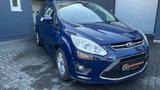 Ford Grand C-Max 1,0 EcoBoost Trend 1.Hand