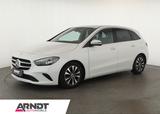Mercedes-Benz B 180 7G Progressive LED Digi Navi SHZ Kam 18" - gebrauchte Mercedes-Benz B 180 aus dem Jahr 2021