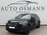 Land Rover Range Rover Velar S MEMORY*ACC*RFK*20 SW REIFEN - gebrauchte Land Rover Range Rover Velar aus dem Jahr 2022