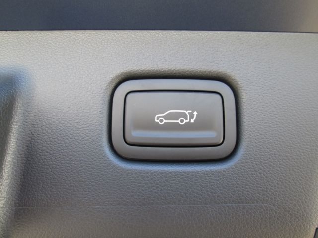 Hyundai Kona – Bild 9