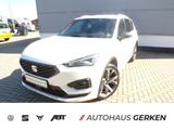 Seat Tarraco 2.0 TDI FR 4Drive - Seat Tarraco in Bremen