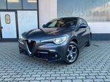 Alfa Romeo Stelvio 2.2 160CV VAN/AUTOCARRO 5 POS - Alfa Romeo: 2.5