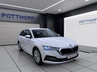 Skoda Octavia - Vorschau Bild 7