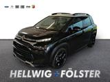Citroën C3 Aircross Shine Pack 1.2 HUD Navi RFK - gebrauchte Citroën C3 Aircross aus dem Jahr 2024