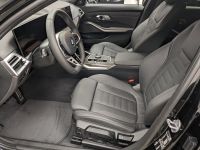 BMW 320 - Vorschau Bild 10