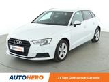 Audi A3 1.5 TSI ACT Aut.*NAVI*XENON*TEMPO*PDC*ALU* - Audi A3 in Berlin