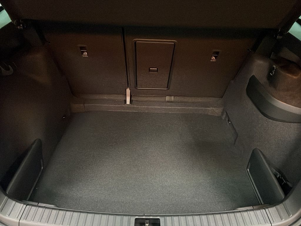 Skoda Karoq - Bild 20