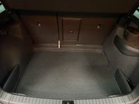 Skoda Karoq - Vorschau Bild 20
