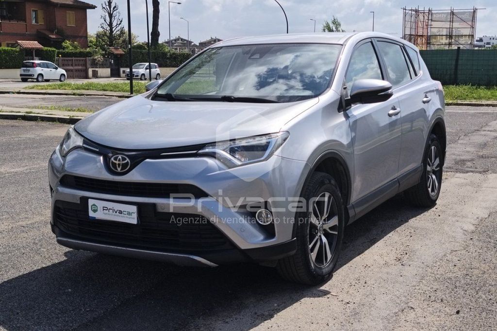 Image of Toyota Other