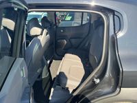 Kia EV2 - Vorschau Bild 4