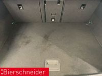 Volkswagen ID.3 - Vorschau Bild 19