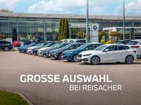 BMW M340d - Vorschau Bild 15