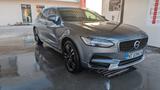 Volvo V90 Cross Country D4 AWD Geartronic - Polestar - Volvo V90 Cross Country von privat