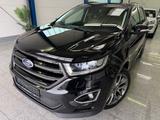 Ford Edge ST-Line 4x4*ACC*LED*NAVI*RFK*SHZ*SPUR*MMRY - Ford Edge Gebrauchtwagen