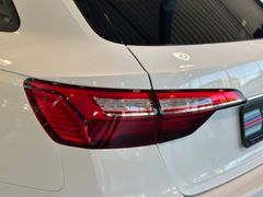 AUDI A4 - Ansicht 8