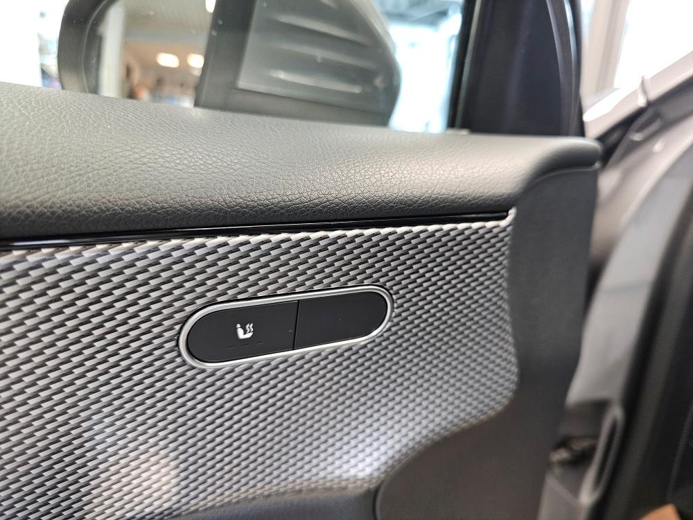 Mercedes-Benz A-Class Progressive Parksystem,Sitzheizung,Navi, миниатюра 23