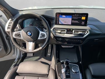 BMW X4 - 9
