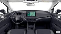 Skoda Elroq - Vorschau Bild 5