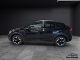 Volkswagen Taigo R-Line 1.5TSI DSG Travel&Comfort Bluetooth - Volkswagen Taigo New cars