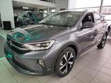 Volkswagen Taigo 1.0 TSI DSG Style ACC Matrix Side Digi App - Tageszulassungen New cars mit Benzin-Antrieb