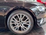 Audi A6 Avant40TDI sport B&O ACC Memory AHK 360°  20" - Audi A6: TDI 20