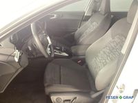 Audi A5 - Vorschau Bild 10