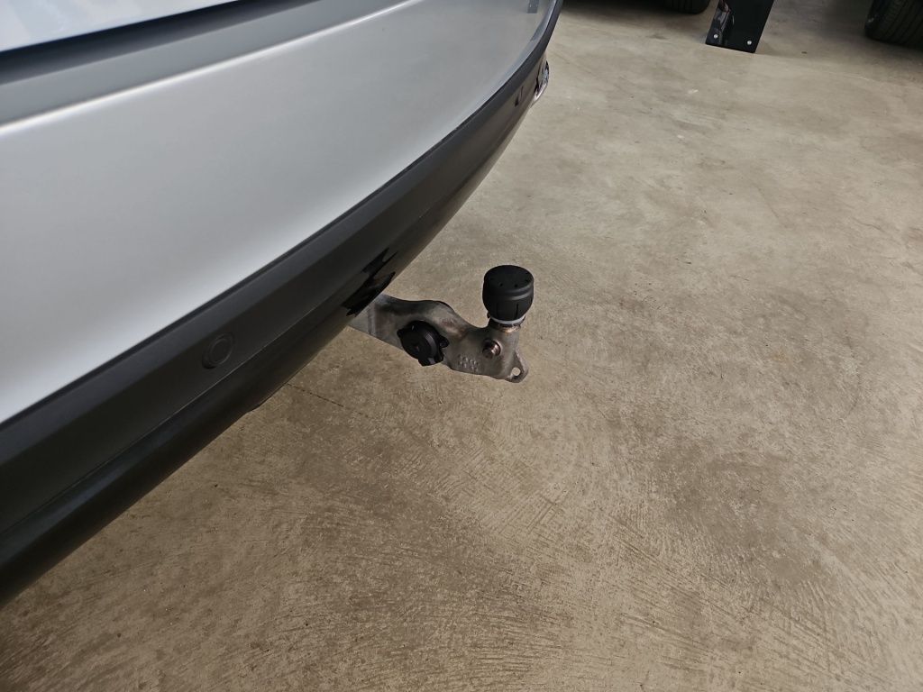 Fahrzeugabbildung Mercedes-Benz GLE 450 d 4M AHK Pano Airmatic 360° LED Sound