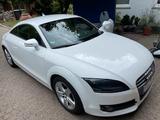 Audi TT Coupe 1.8 TFSI -