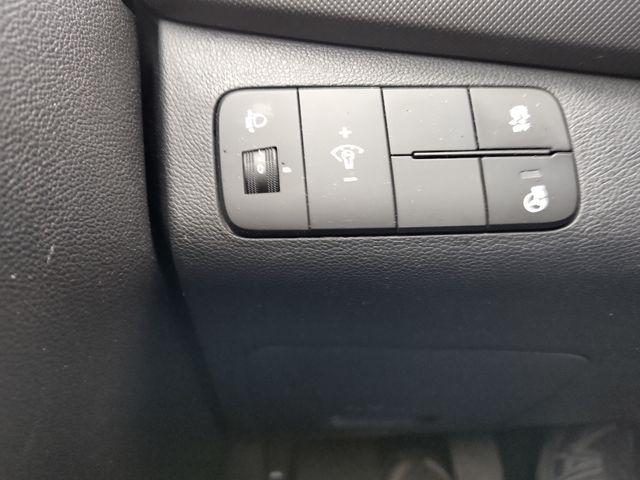 Hyundai i10 1.2 YES! +