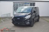Ford Transit/Tourneo Custom Kombi 320 L1 Trend - Ford Tourneo transit