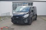 Ford Transit/Tourneo Custom Kombi 320 L1 Trend - Ford Transit tourneo