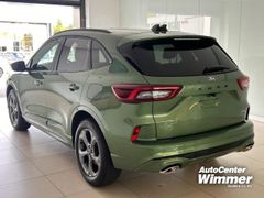 Foto Nummer 7: FORD Kuga