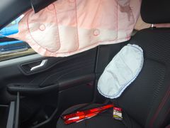Fahrzeugbild-Thumbnail