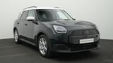 MINI Countryman E - MINI mit Elektro-Antrieb: Countryman