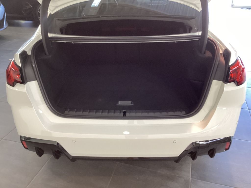 BMW 223 Gran Coupe i xDr. M Sport 18'' IconGlow AHK foto 5