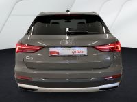 Audi Q3 - Vorschau Bild 5