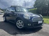 MINI Mini 1.6 16V One (55kW) - MINI MINI: 55 Kw