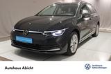 Volkswagen Golf Variant Style 2.0 TSI 140kW DSG TravelAssis - Volkswagen Golf: 14 Tsi