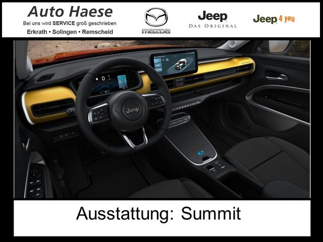 Fahrzeugdetails - Auto Haese
