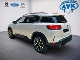 Citroën C5 Aircross Shine Automatik,  Navi, Bluetooth - Citroën Gebrauchtwagen
