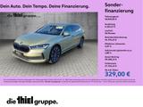 Skoda Superb Combi 2.0 TDI L&K DSG Pano+HeadUp+AHK+Mas