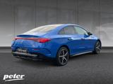 Mercedes-Benz CLA 250+ mit EQ Technologie AMG, Night Paket - Mercedes-Benz CLA 250 Gebrauchtwagen