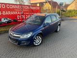 Opel Astra H Caravan Edition*TÜV NEU*ZR NEU*INSP.NEU* - Opel Astra aus 2010: Kombi